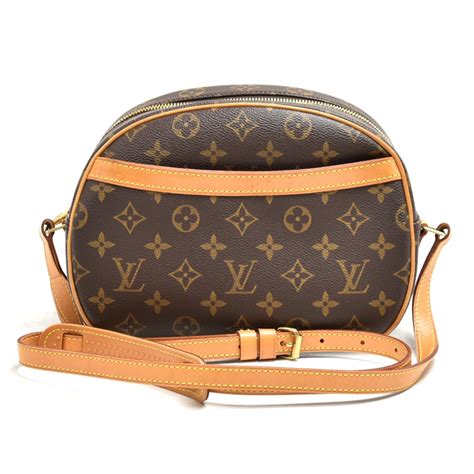 lv blois bag price|Louis Vuitton Monogram Blois Bag .